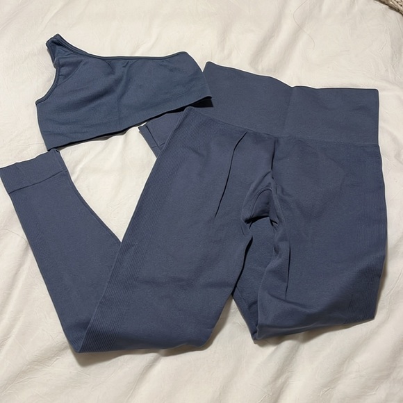 Set active set - Picture 3 of 4